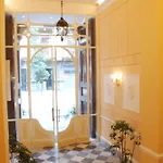 Hotell Del Centro Palermo