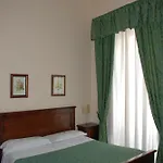 Del Centro