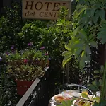 Hotell Del Centro