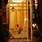 Hotell Del Centro