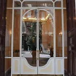 Hotell Del Centro Palermo