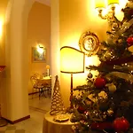 Hotell Del Centro