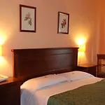 Hotell Del Centro Palermo