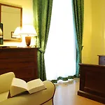 Hotell Del Centro Palermo
