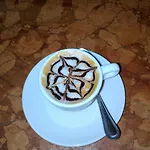 Del Centro 3* Palermo