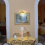 Del Centro 3* Palermo