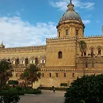 Hotell Del Centro