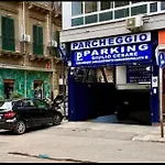 Del Centro