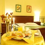 Hotell Del Centro