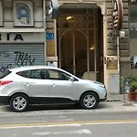 Del Centro