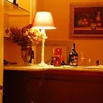 Del Centro 3* Palermo