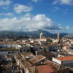 Del Centro