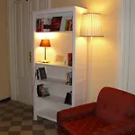Hotell Del Centro 3*