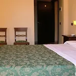 Del Centro 3* Palermo