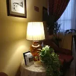 Hotell Del Centro
