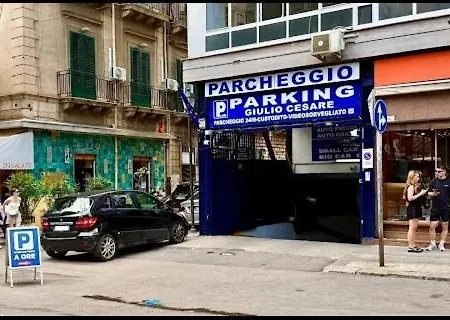 Del Centro