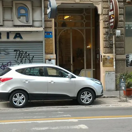 Del Centro