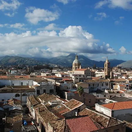 Del Centro