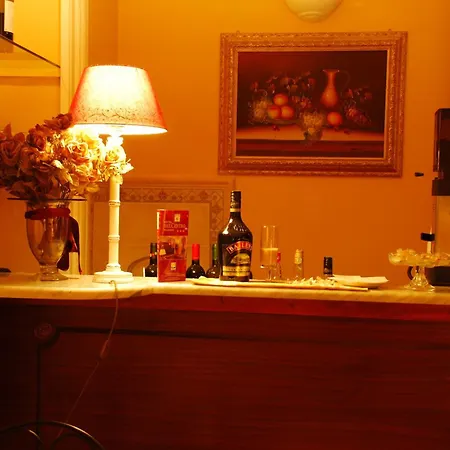 デル チェントロ パレルモ